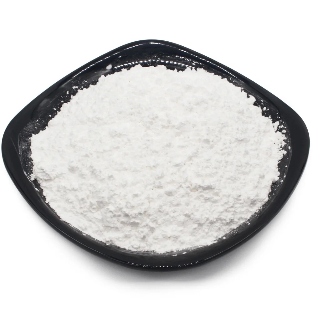 Activate Molecular Sieve Zeolite Powder Polyurethane