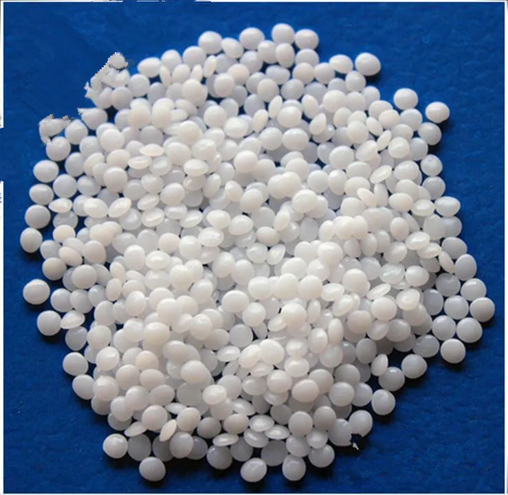 DuPont Delrin POM 500P высокопрочные автозапчасти сырье инженерный пластик для горячей продажи помпоны