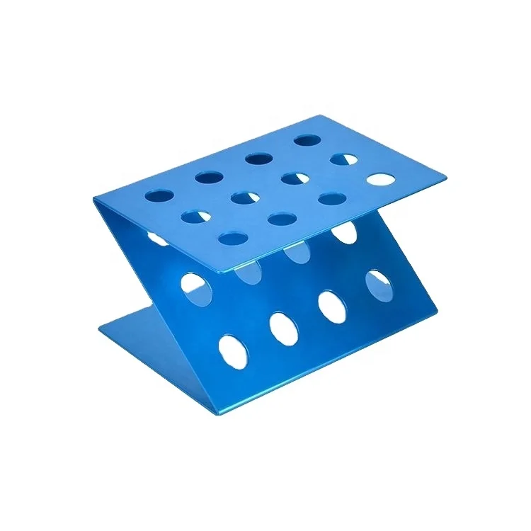 Изготовленные На Заказ алюминиевые штамповочные детали из нержавеющей стали