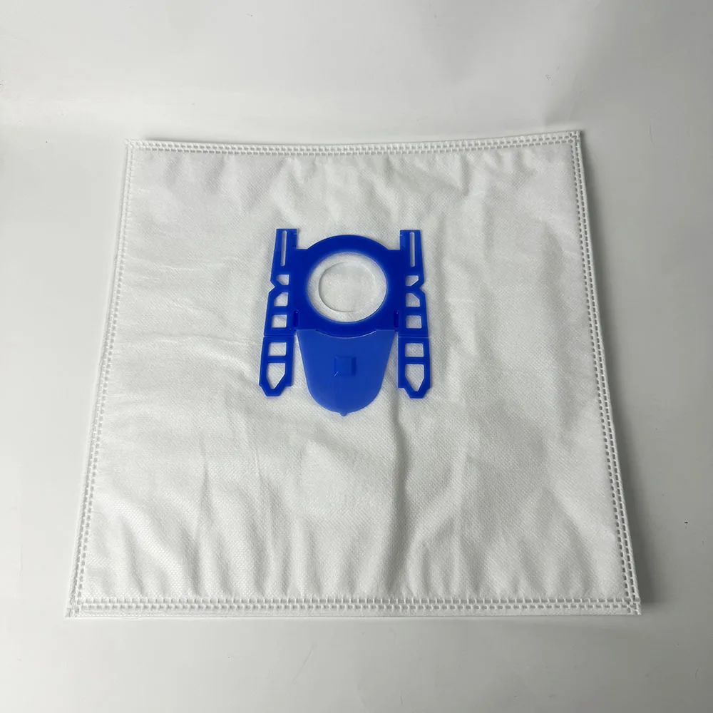 Replacement  Dust Bag Motor Protection Filters For bo sch G Vacuum Cleaner