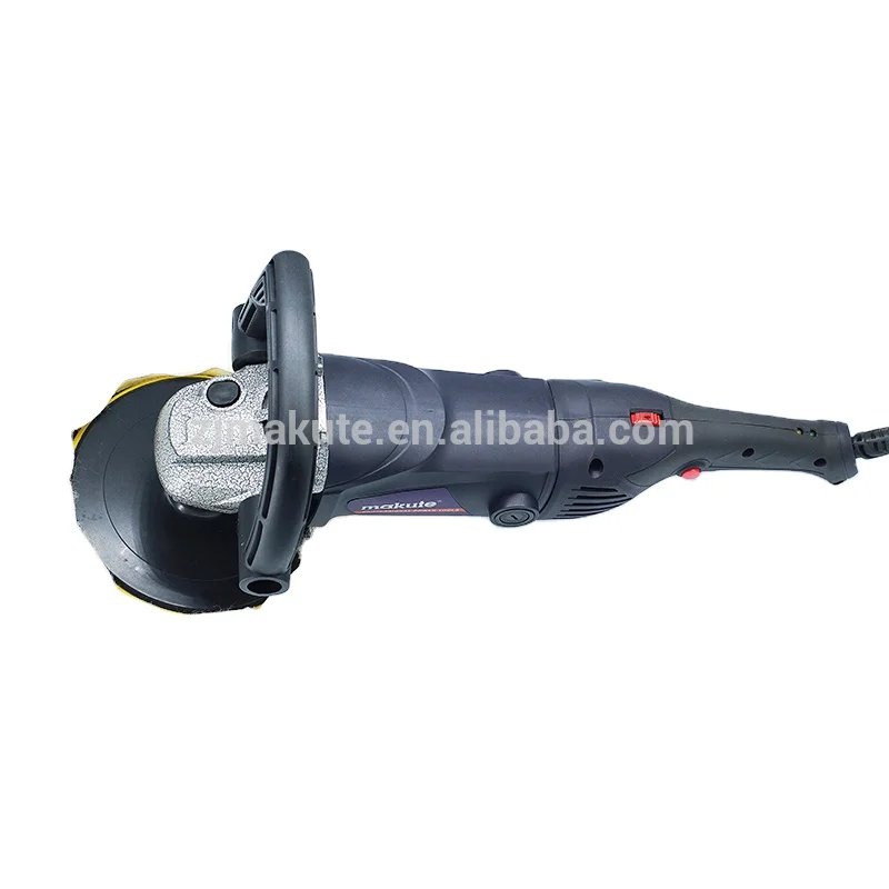 Вращающаяся мини-машина для полировки автомобиля MAKUTE CP003