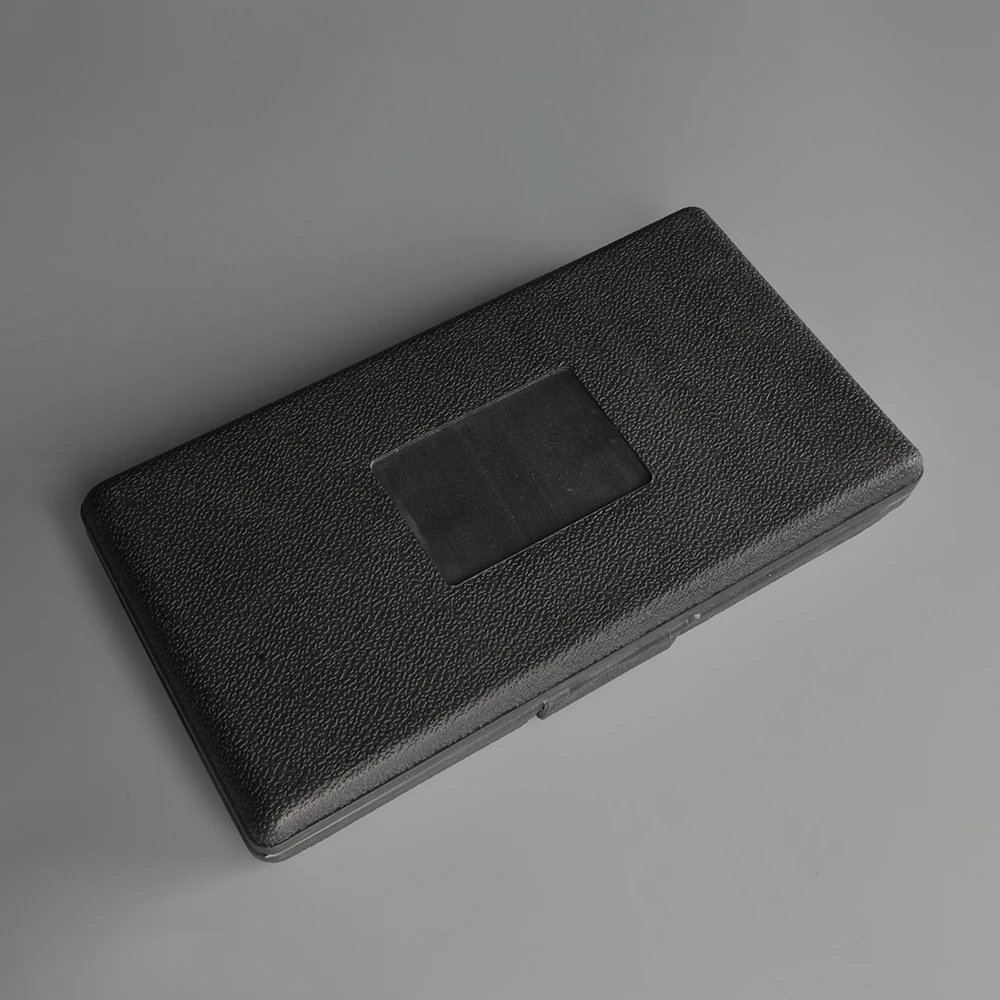 Best price chrome vanadium ratchet wrench socket set