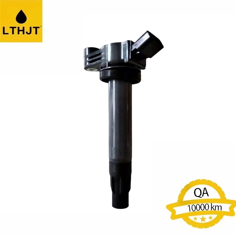 Car part Best Sell Ignition Coil Pack 19500-B2050 19500-B2051 for Toyota Daihatsu for TOYOTA (FAW)(JP) Corolla Cross