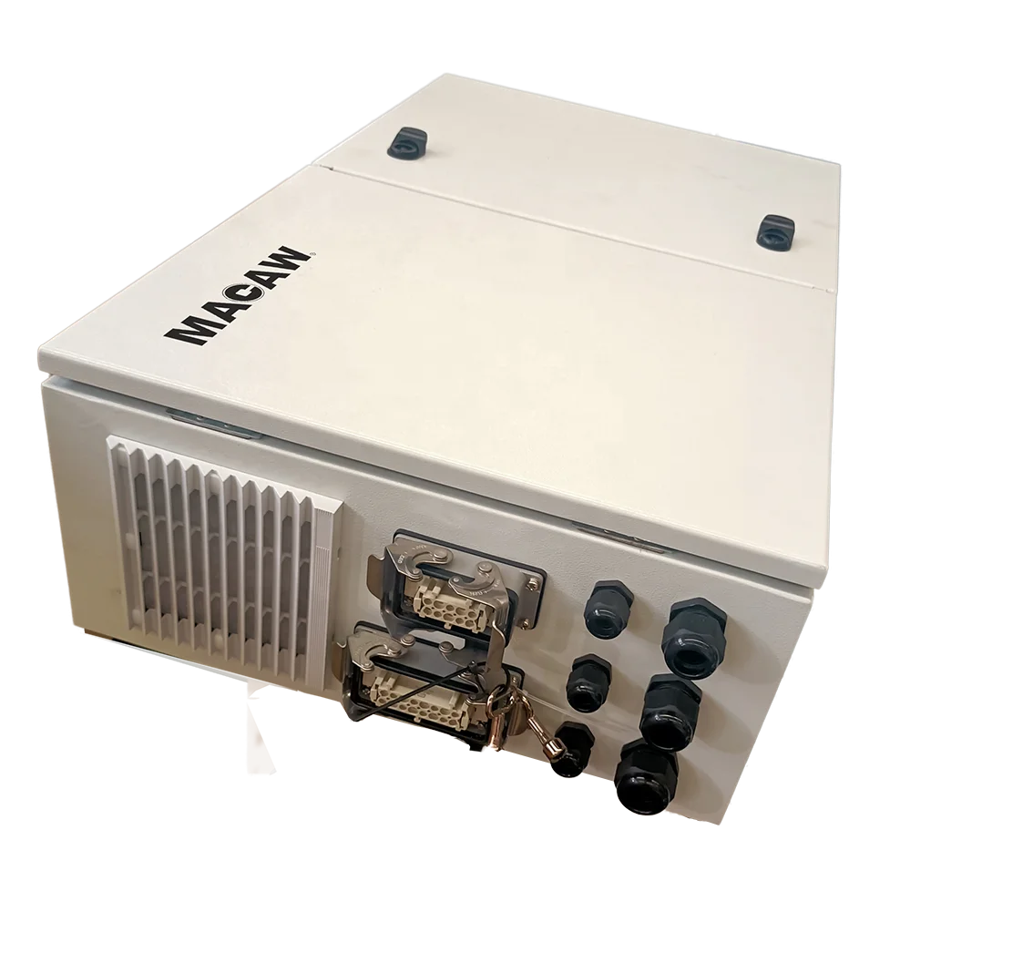 EOT model  Radio Control  Material Lifting  Handling  Electric overhead travelling bridge crane KIT  8 ton 5 ton 3.2 ton 2.5 ton