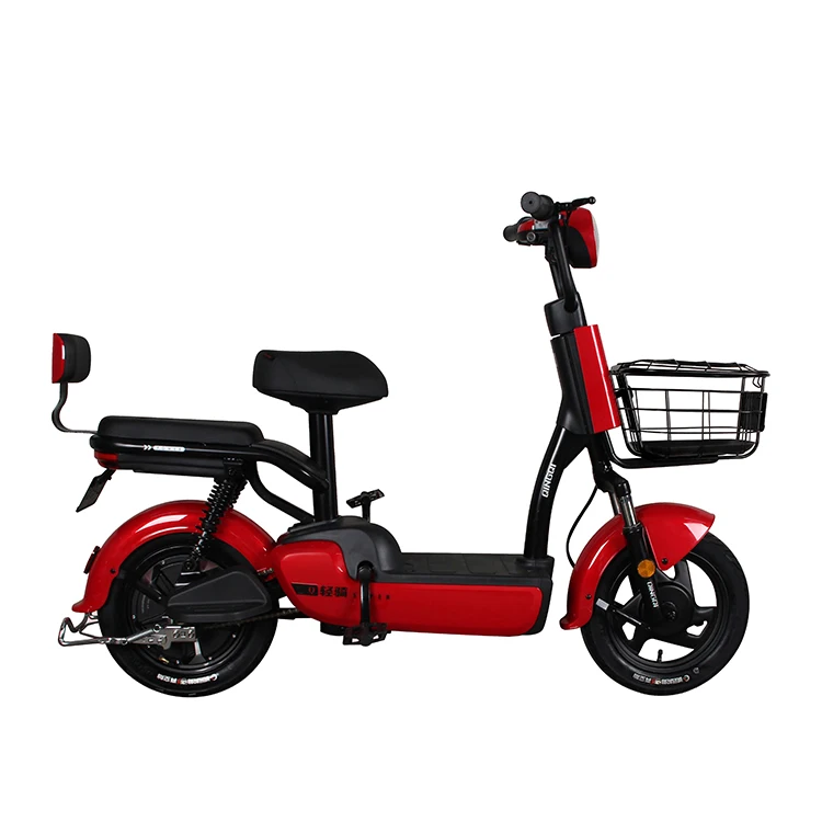 VIMODE cheap delivery adult 20 inch 750w electric bicycle wholesale for men