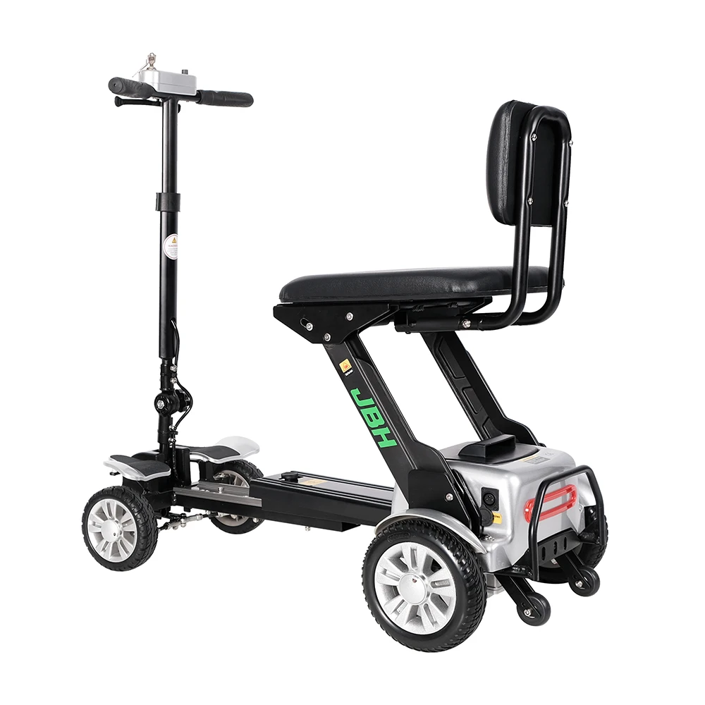 2022 hot sale mini china factory electric step scooter folding high speed scooter