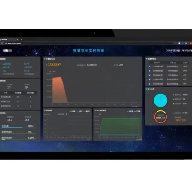 IOS Development Android Development E-commerce APP