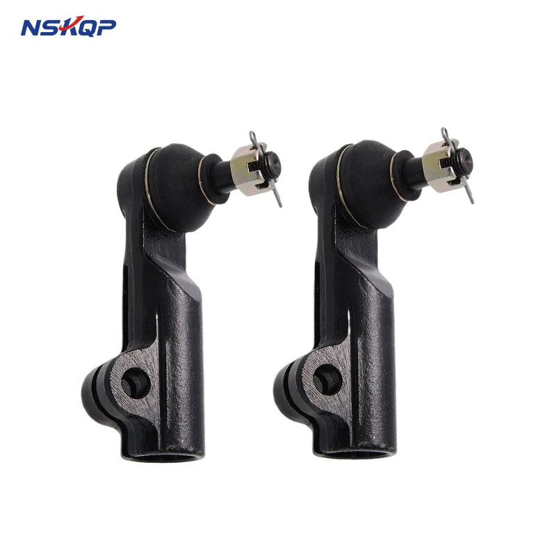 D8520-VS42A D8570-VS42A D8520VS42A D8570VS42A Auto Steering parts Tie Rod End  for Nissan Patrol Pickup Y61