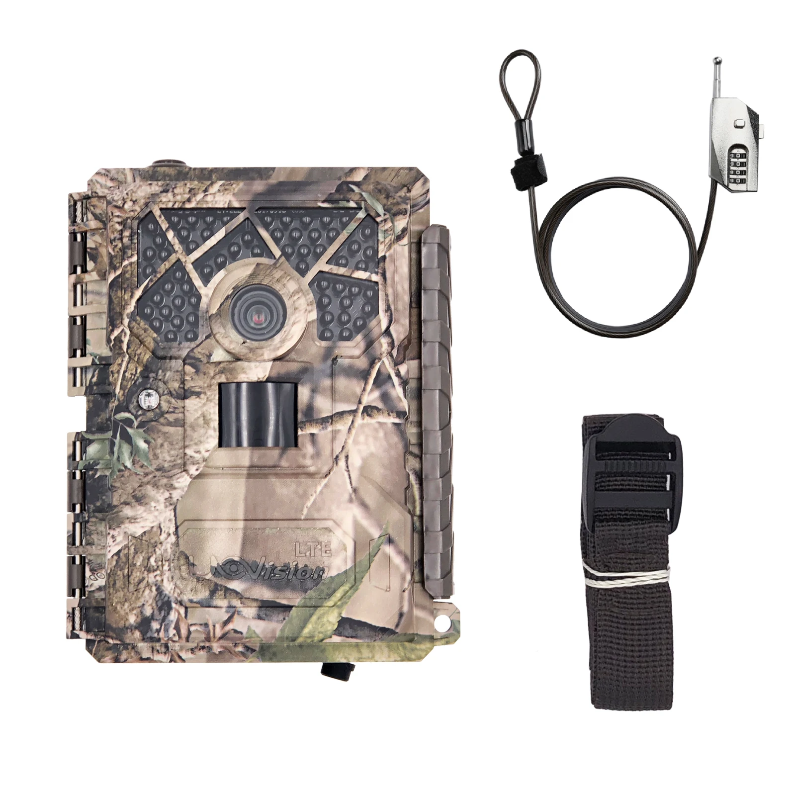 High Quality Hunting Camera 20MP non cellular trail camera with 1080P 40pcs 940nm LEDs for Wildlife Monitoring