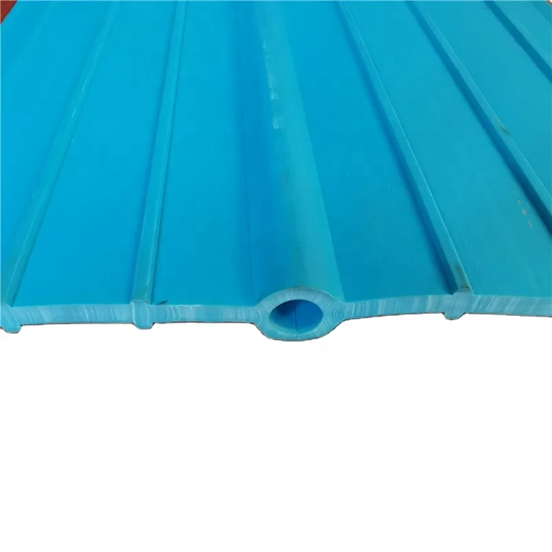 Good quality EVA PVC Waterstop waterproof materials with best price