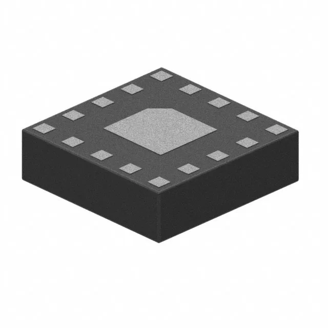 Новый оригинальный SKY66114-11 SKY66114 подключенный дом/носимый + ZIGB