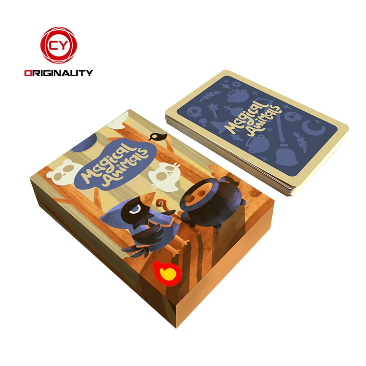 Христианская настольная Питьевая карточная игра с рюмками для игры