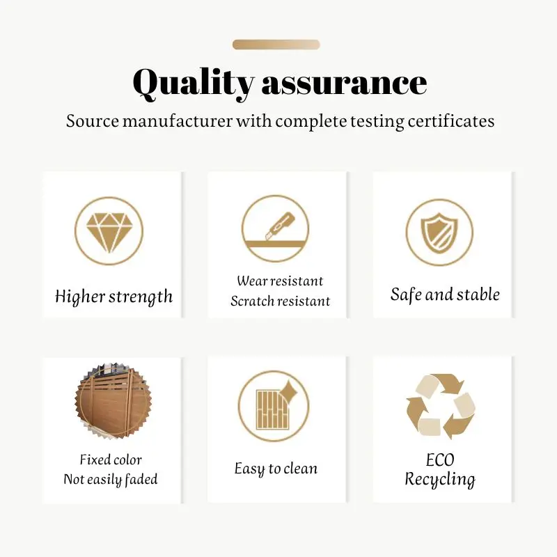 Customized outdoor wholesale cheap american metal frame garden fence