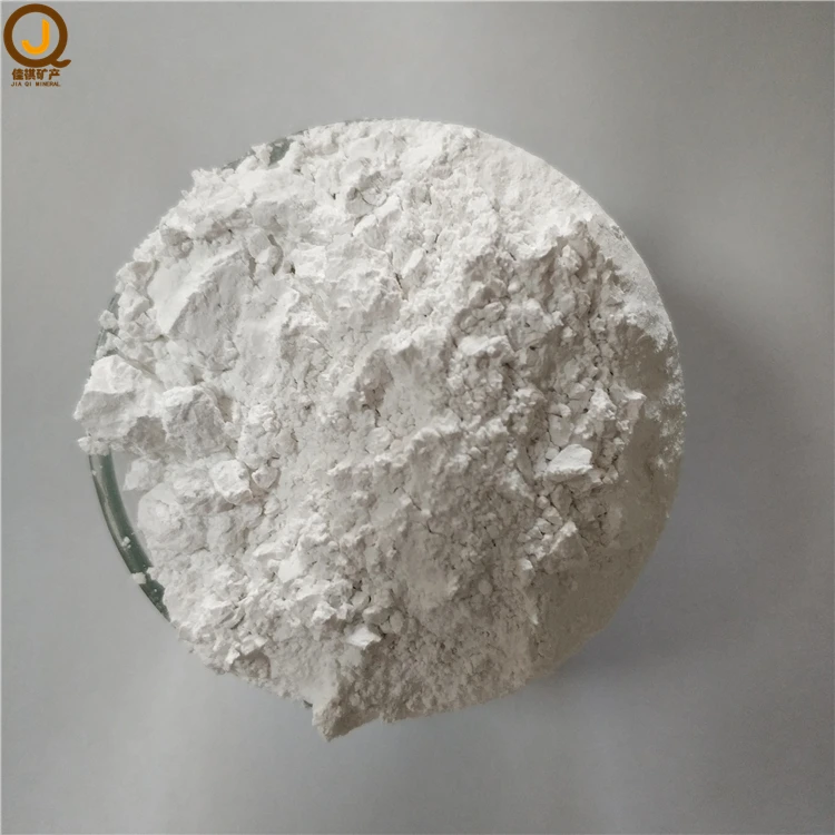 
gypsum powder 50kg bag 