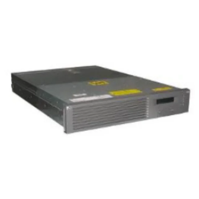 390855-001 аккумулятор большой емкости AD524A для EVA8000 HSV210 10-портовый контроллер