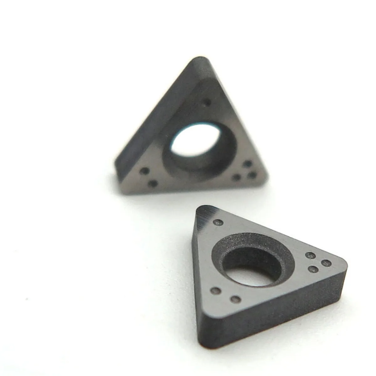 NEW Brake Lathing Machine 90488 OR CB 90488 BRAKE LATHE CUTTING BITS Supply from Factory