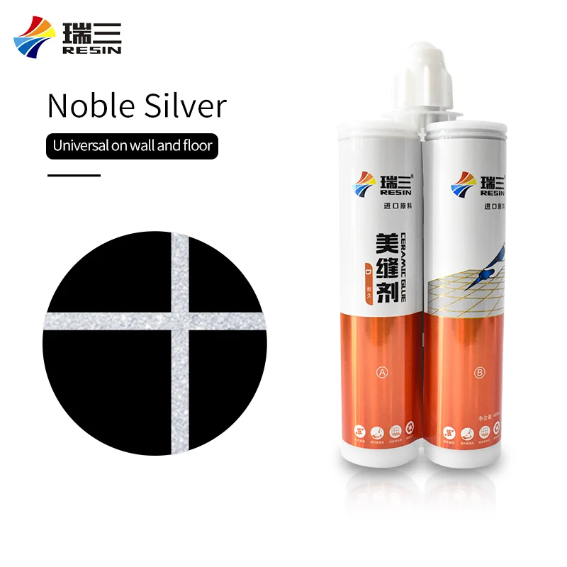 Замена старого клея стеклянного керамического деревянного Бетонного Пола и стены склеивания агент