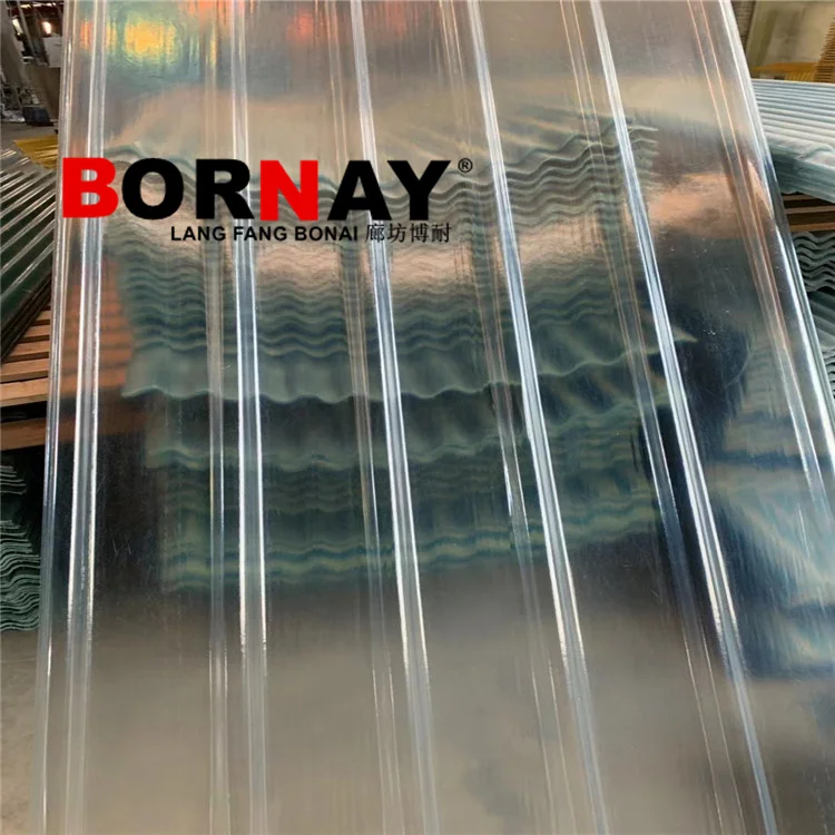 Лидер продаж langfang bonai низкая цена на материалы гофрированная кровельная плитка Mabati цены красочную стальную панель утилизируемая крыша