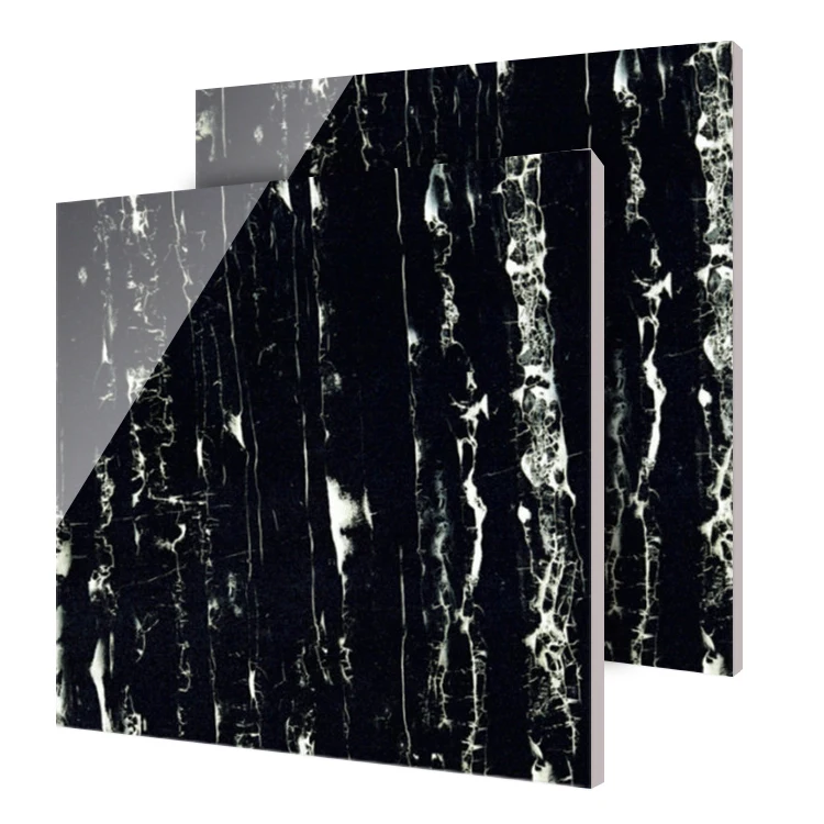 Цена производителя черная глазурованная кухонная керамическая напольная