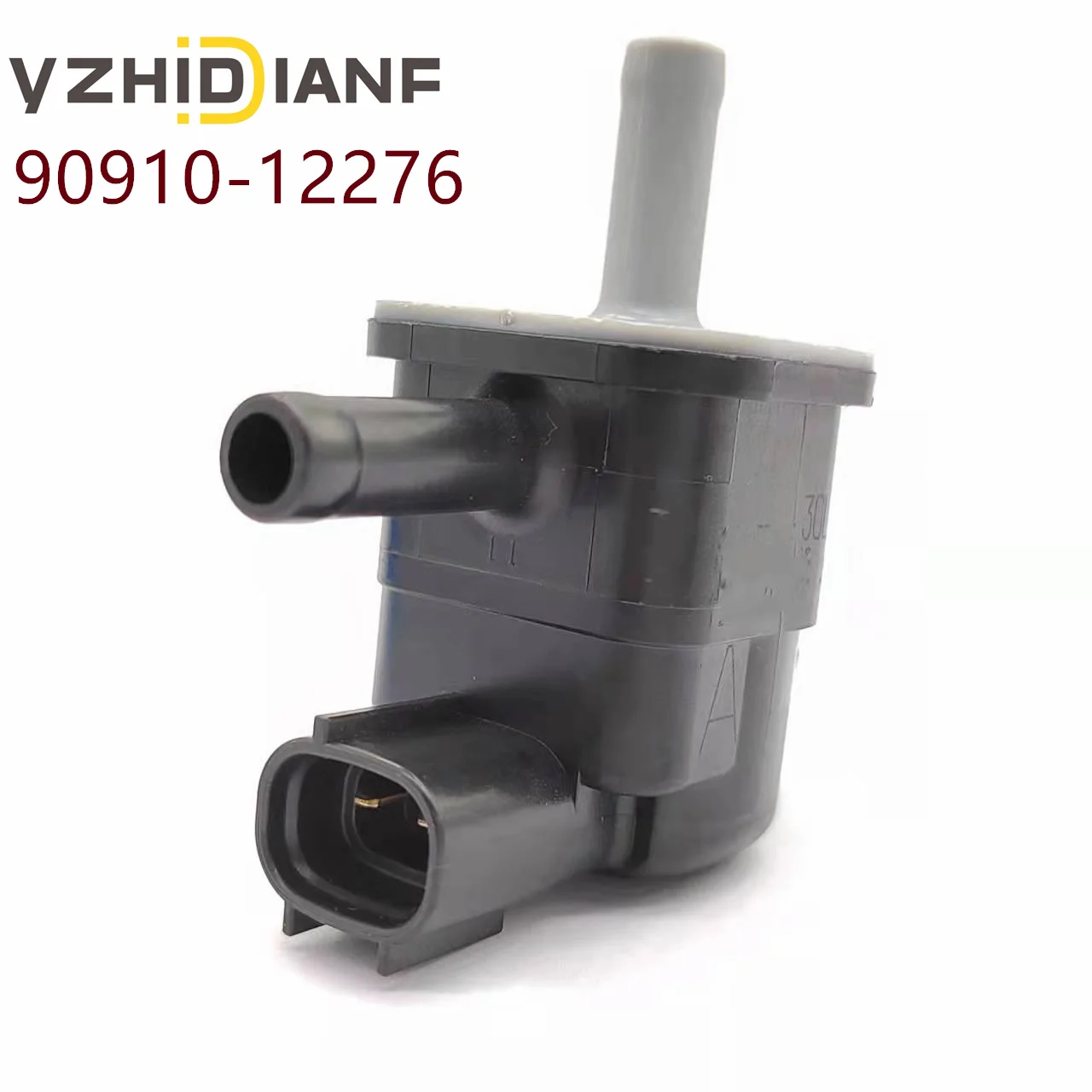 Вакуумный переключающий клапан 90910-12276 136200-7010 90910-TC001 для toyota Scion xA xB xD Camry A
