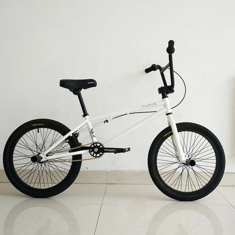 Оптовая продажа гоночный велосипед BMX 20 дюймов/хорошее качество мини-велосипед для езды по бездорожью
