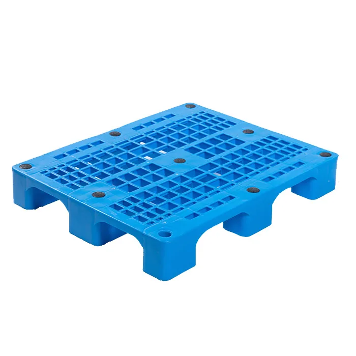 1200*1000 одноразовый односторонний дешевый легкий пластиковый поддон, Китай