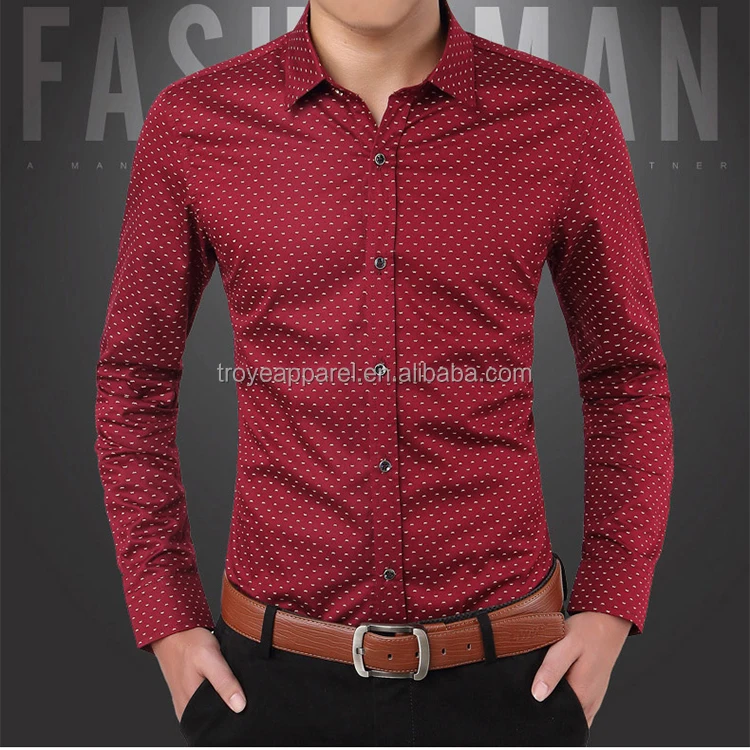 TJ6 оптовая продажа, хлопковые Дизайнерские однотонные белые мужские рубашки с сублимационной печатью, с длинными рукавами и логотипом на заказ