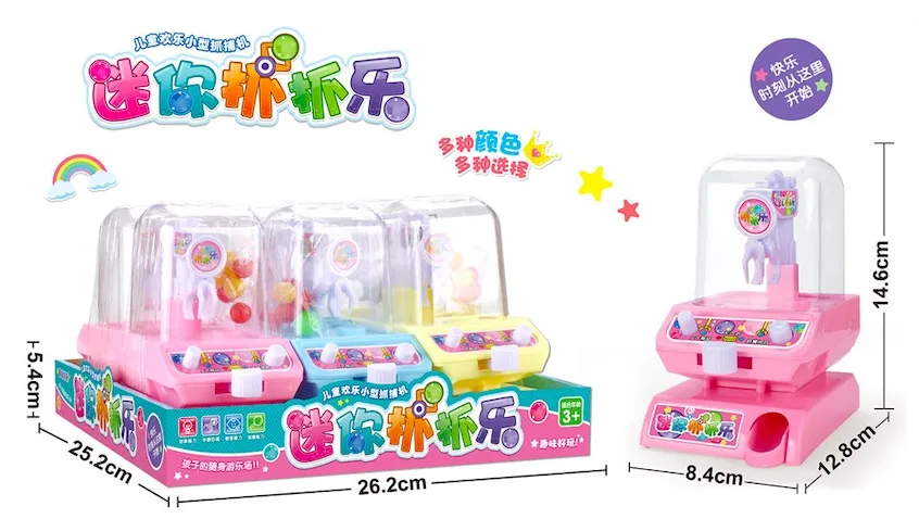 candy toy kids toy sweet