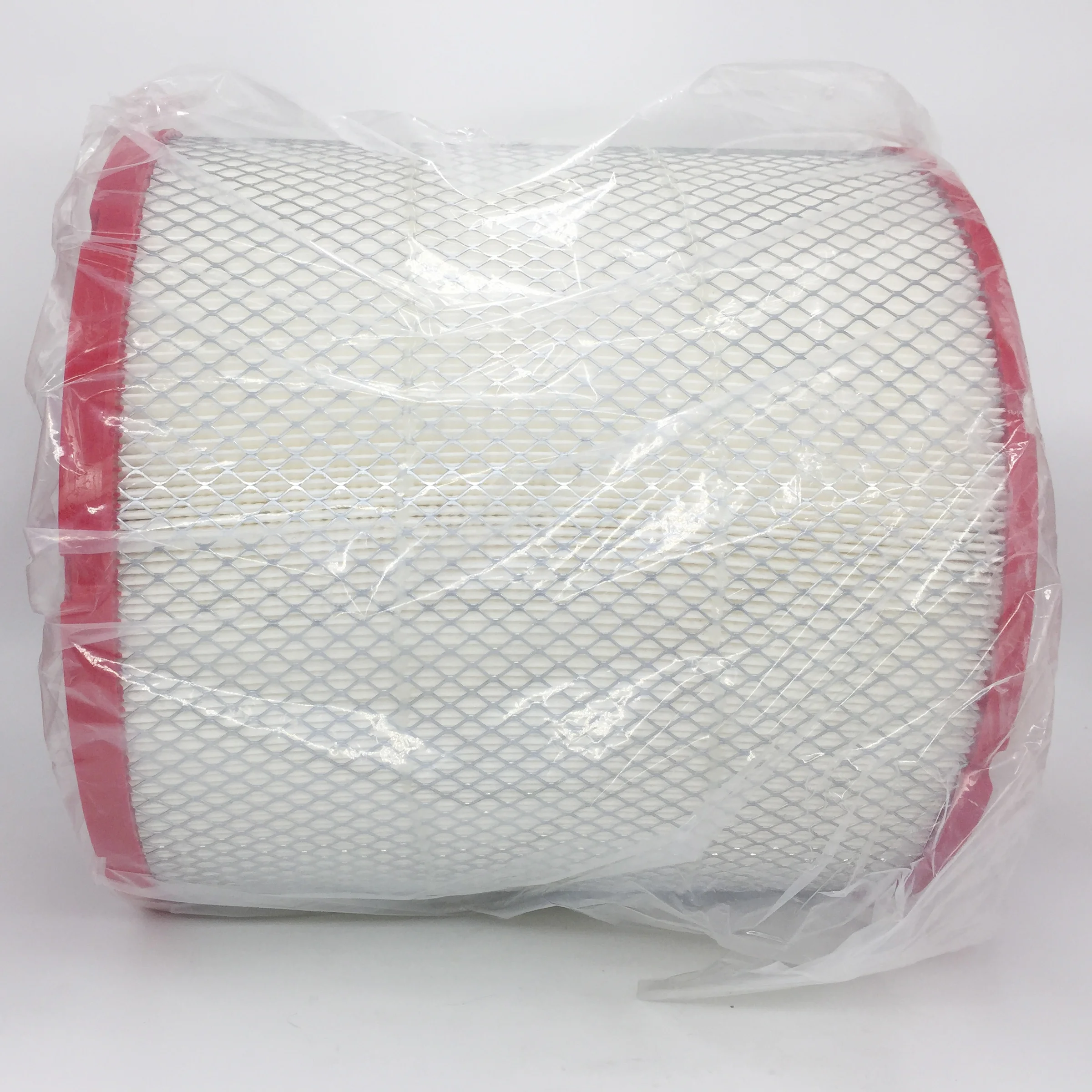 compressor air filter 67731158 for Ingersoll rand centrifugal compressor