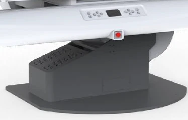 Medical X ray System With Professional Medical X ray machine manufacturer