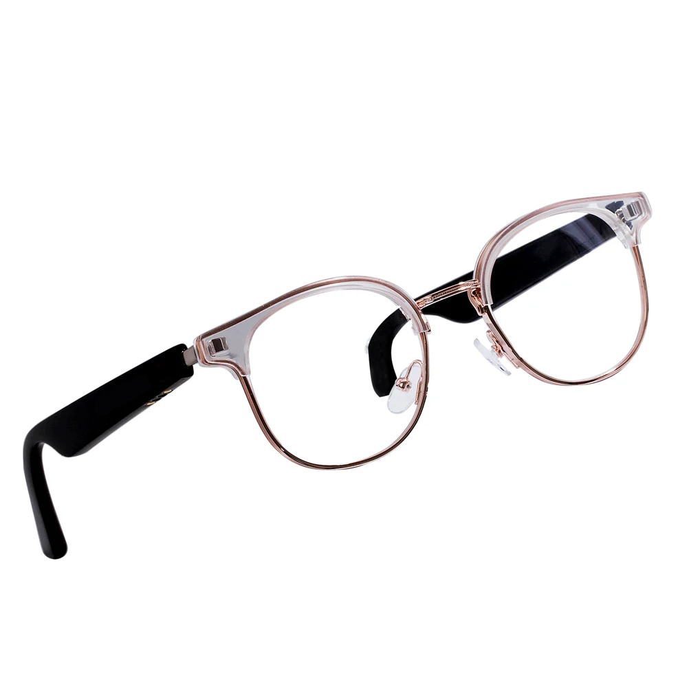 Смарт-солнцезащитные очки Lek Xiaomi Huawei с музыкой