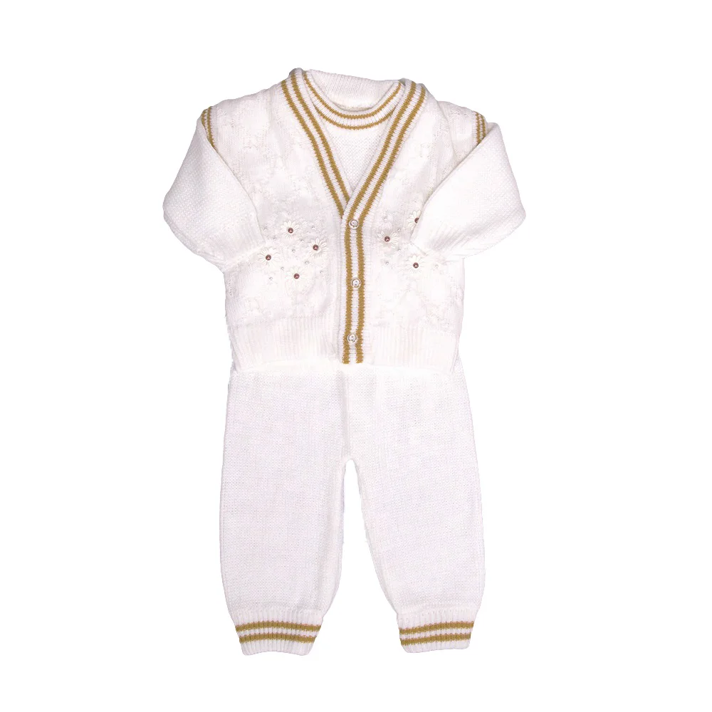 
baby sweater set Unisex Latest Baby Sweater Designs,baby Sweater Plain 