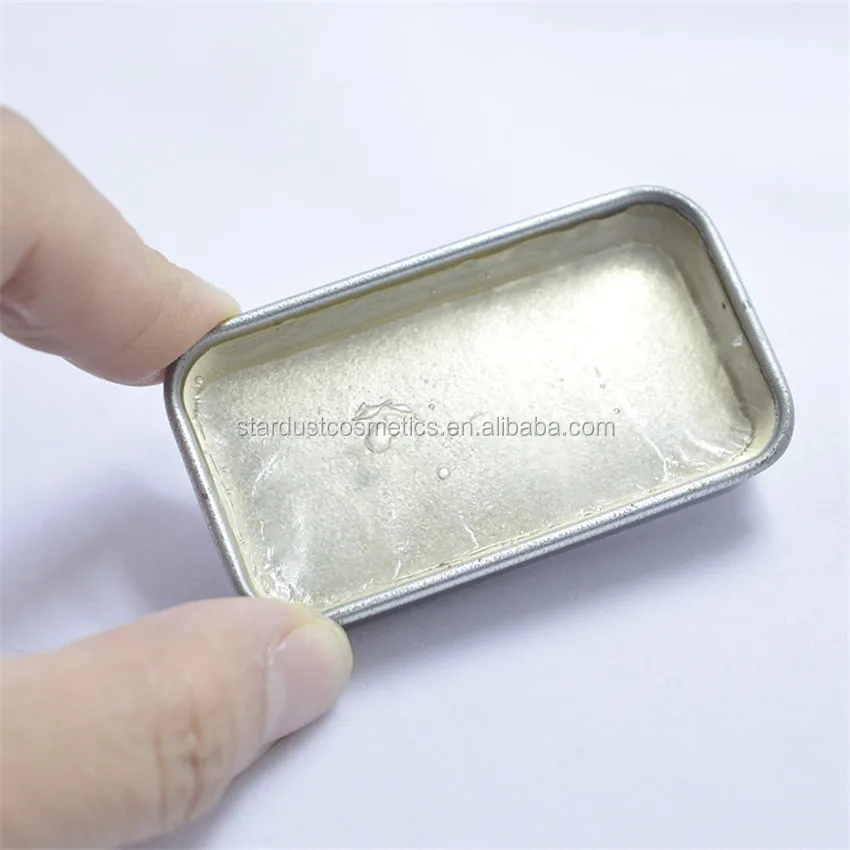 Eyebrow style soap Makeup eyebrow base make all Brow hairs tidy matte finish eyebrow pomade brow Hair Styling Wax