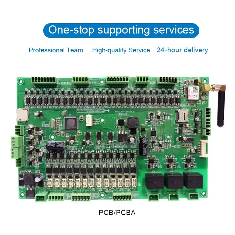 MDS200TG160 MDS200TG MDS200 200TG160 New and original diode power module MDS200TG160