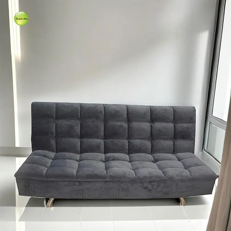 Прямая Продажа с фабрики современный простой стиль диван-кровать гостиная мебель для гостиной