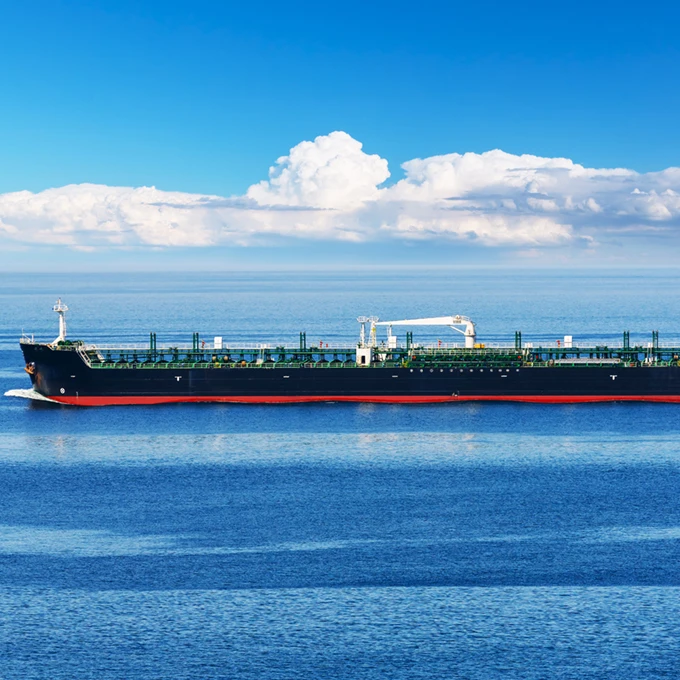 EXW FOB FCL LCL sea freight China Shipping To Saudi Arabia  Israel Palestine Lebanon  Agent freight  DDP