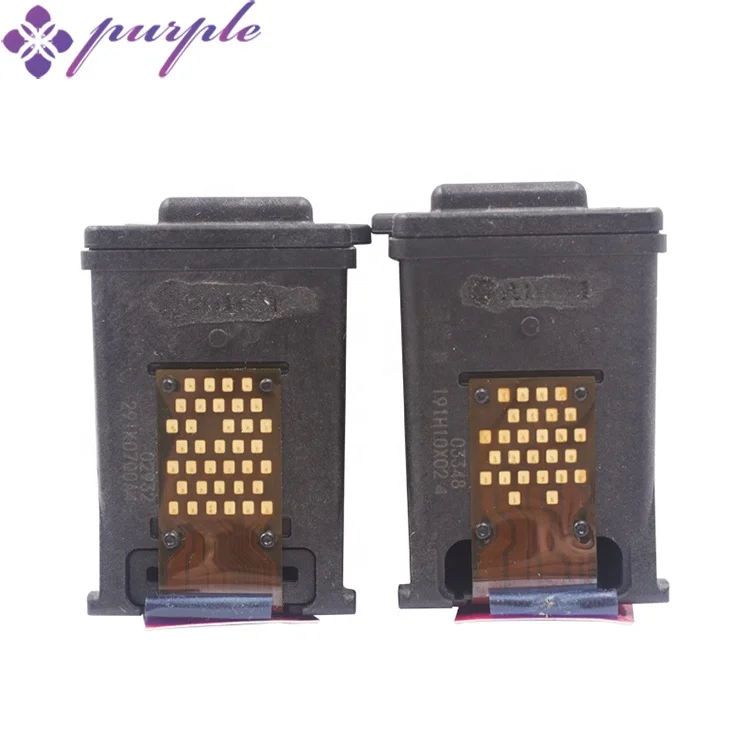  Новые продукты для картриджа canon 810xl 811xl pg810xl cl811xl совместимый с черным принтером MP245 258 268