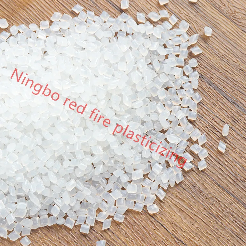 PA66, DuPont, 3189HSL BKB010, black, heat stability, enhanced grade, high temperature resistance, raw materials,