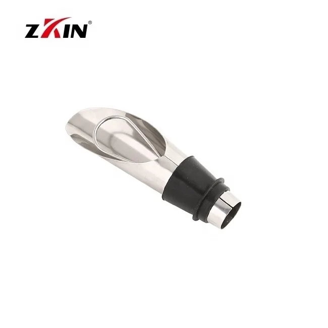 Deluxe wooden box wine gift set with chess wine accessories wooden box gift set wine bottle opener tool set bar accessories