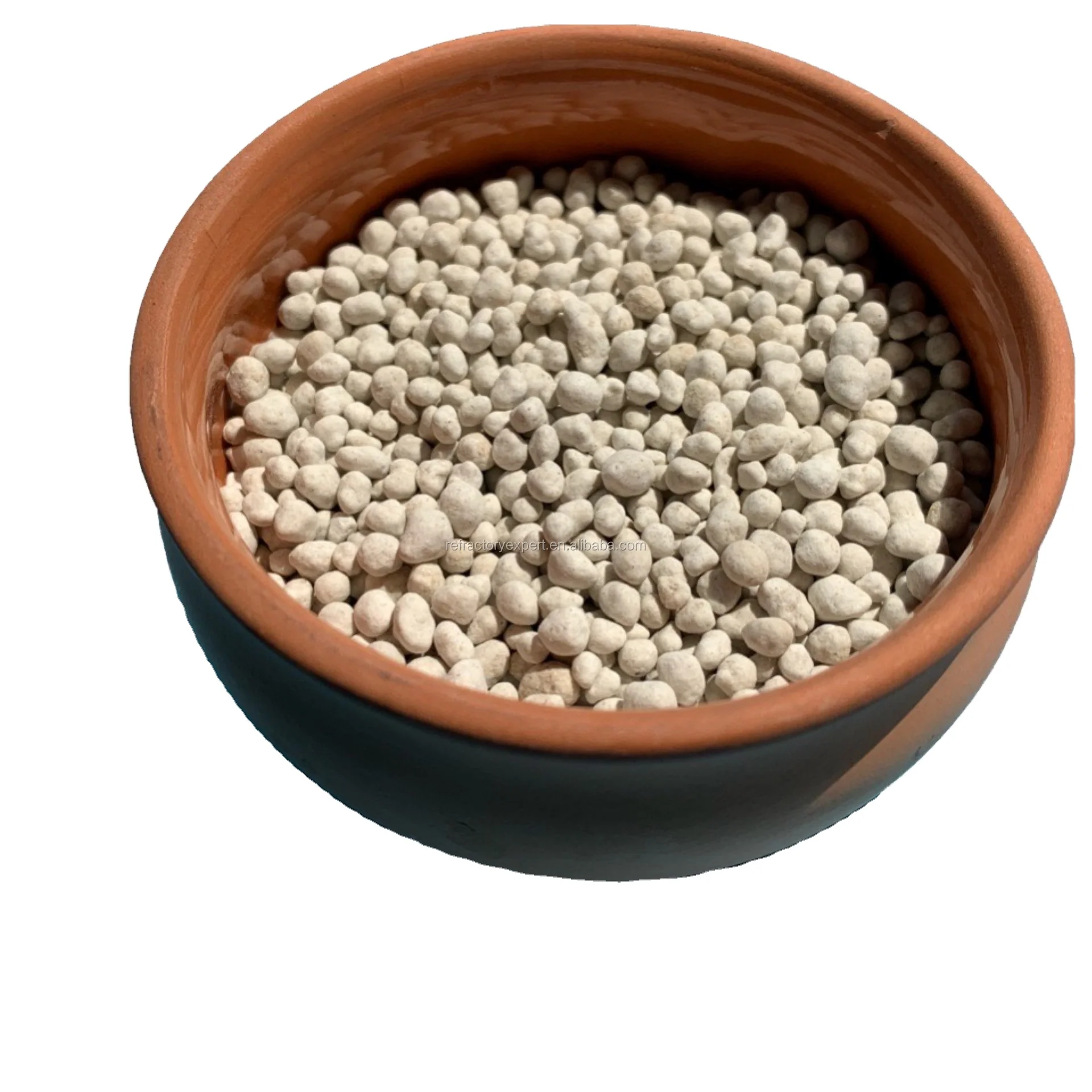 kieserite granular 18-25 blending fertilizer