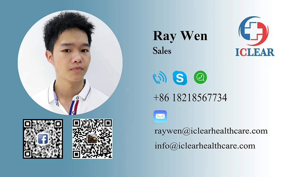ray-1000.jpg