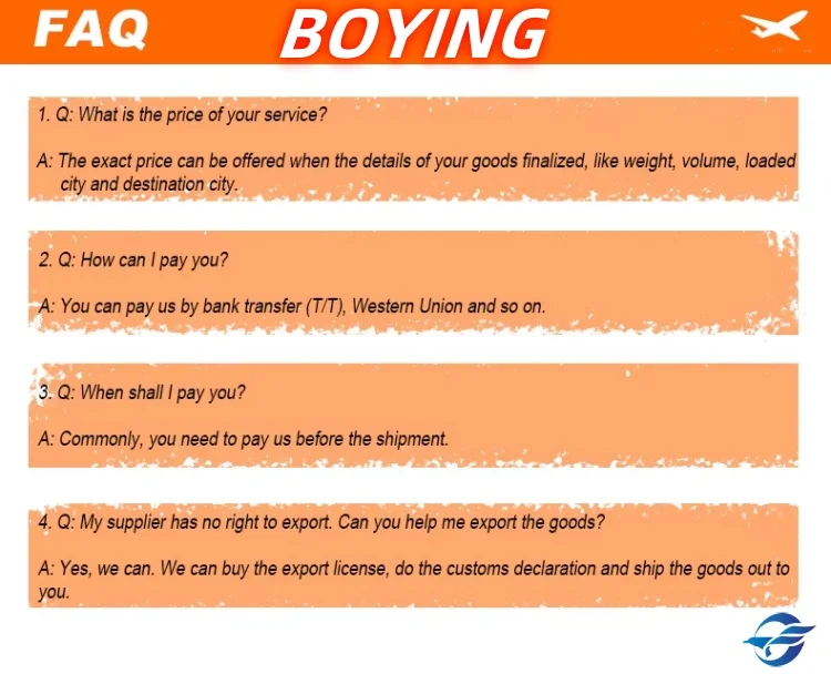 air shipping china to usa cheap and fast China To USA/Canada  international Air Cargo Freight Agent door to door shipping to usa