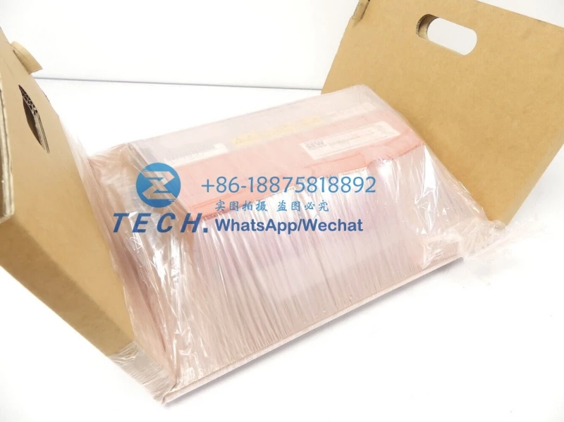 Инверторный MCV41A0150-5A3-4-00 сервопривод Новая оригинальная упаковка делает предложение