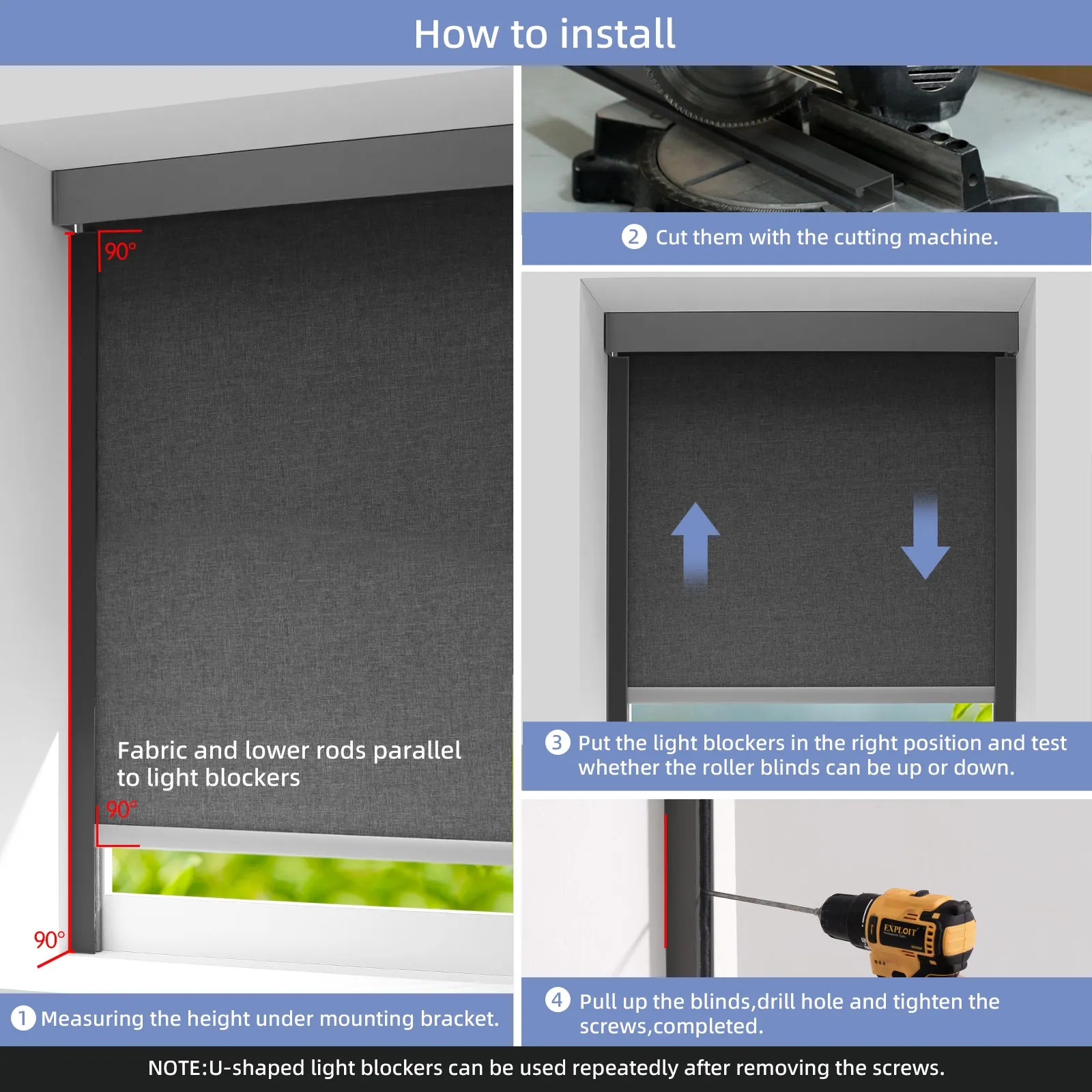 light blocker black pvc light blocker for blinds blinds track light blocker strip