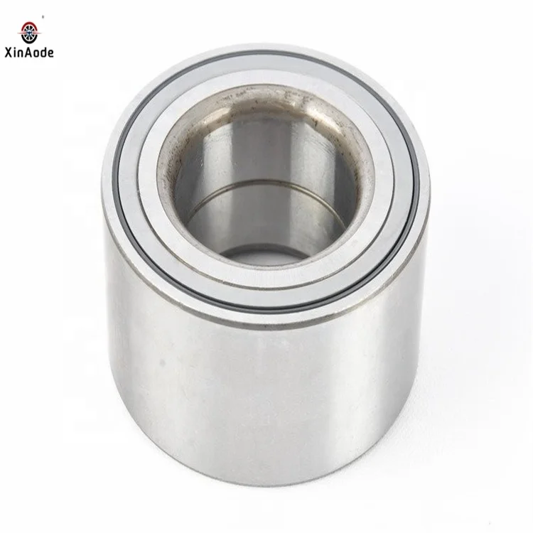 164 981 01 06 Wheel Bearing For Mercedes Benz Car Auto Parts W164 Wheel Bearing 1649810106