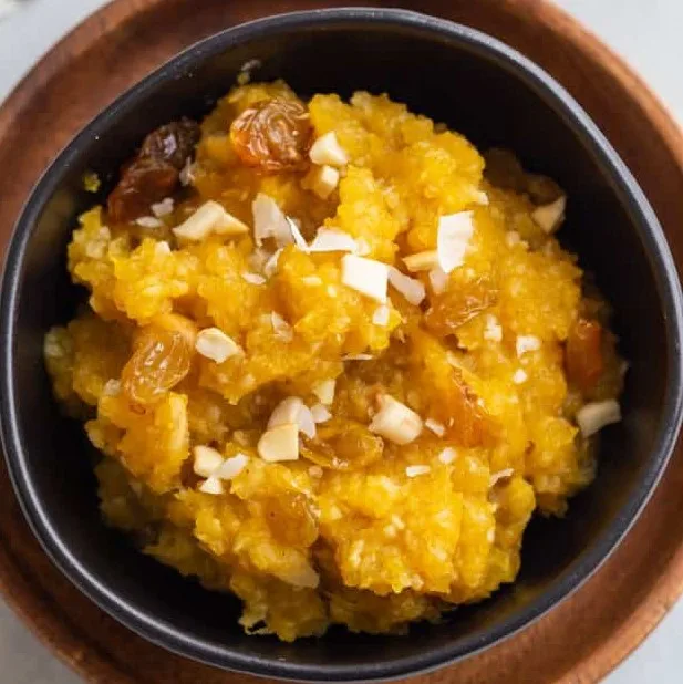 Kids Snack Pumpkin Vegetable Snack Soft Texture for All Age Healthy and Delicious Nutrition made in Thailand