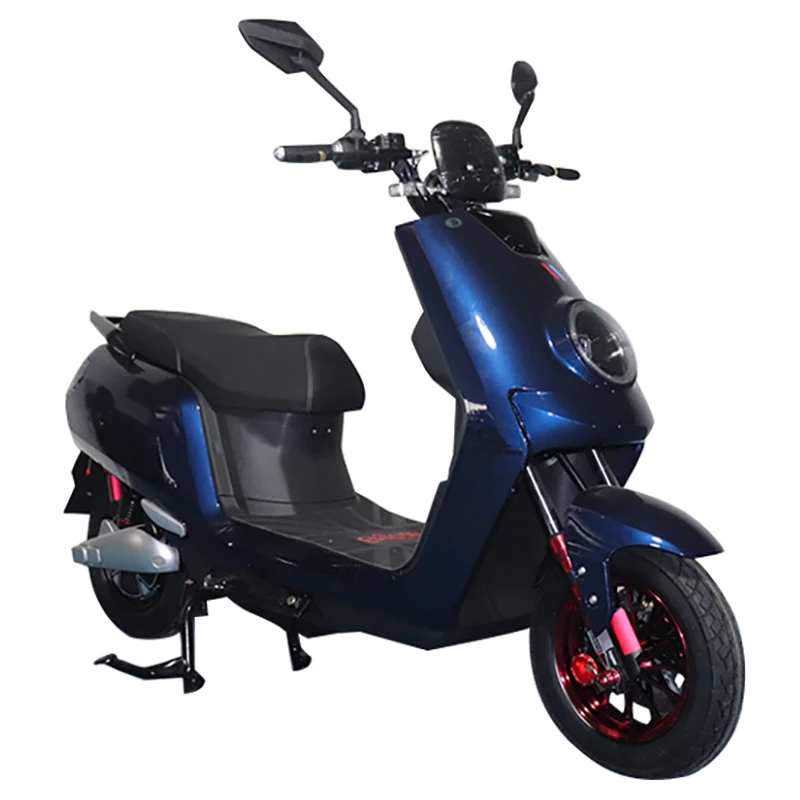 1000 watts 5000w electric bikes e scooter electrique  long range 2021