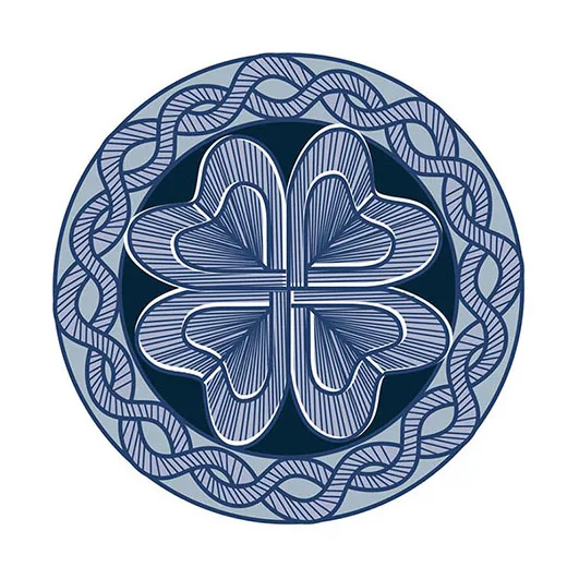 Picture Conversion Ai Hand Painting Service High-quality Eps Illustrator Digitizing Image Turn To Vector At Lowest Cost