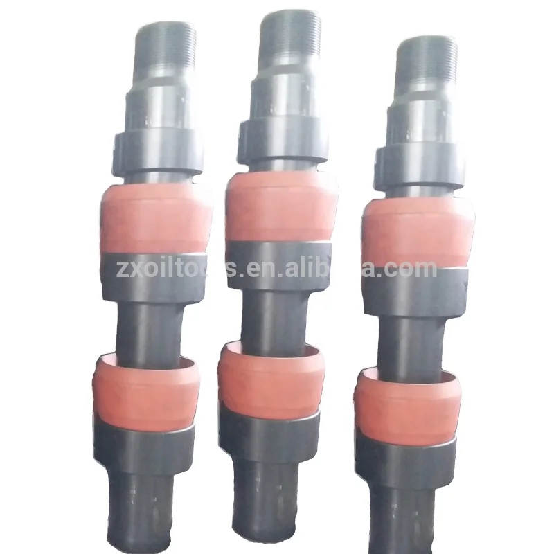API 11D1downhole tools резиновый стаканчик упаковщик стаканчиков для нефтяных месторождений
