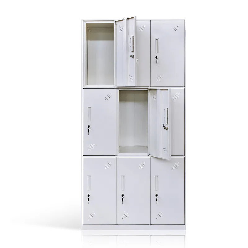 Металлический шкафчик Almirah, одежда, одиночная дверь, мебель, шкафы, детские шкафы, мебель для спальни, железный шкаф, ящики